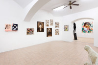 /album/fotogalerie-rozhovor/tichy-rozhovor-nova-galerie-11-jpg/